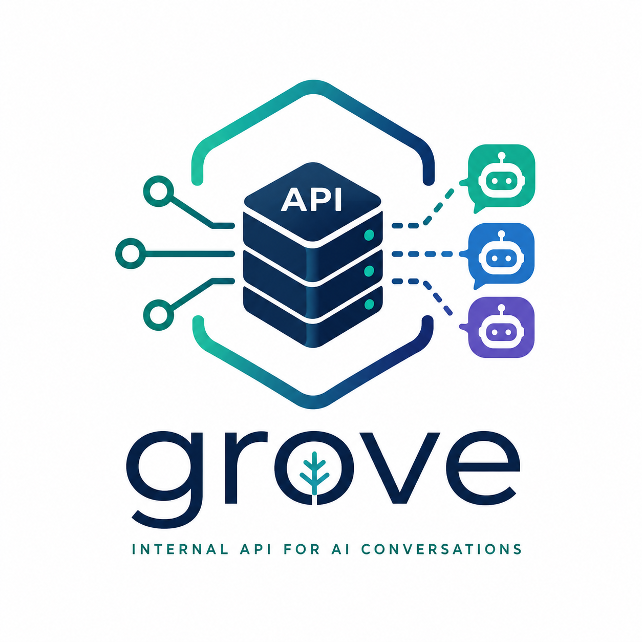 Grove